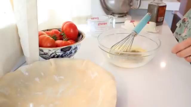 Best Dinners EVER | Early September Meals | Meal Planning is a Homemaker MUST смотреть онлайн