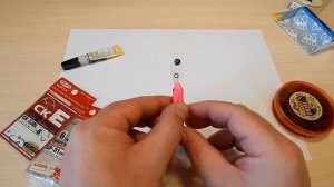 арийный боттомный минноу Pontoon 21 Crack Jack 48 (теория и практика)