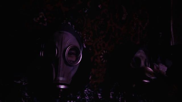 Обосраный ковёр - Начало. смотреть онлайн