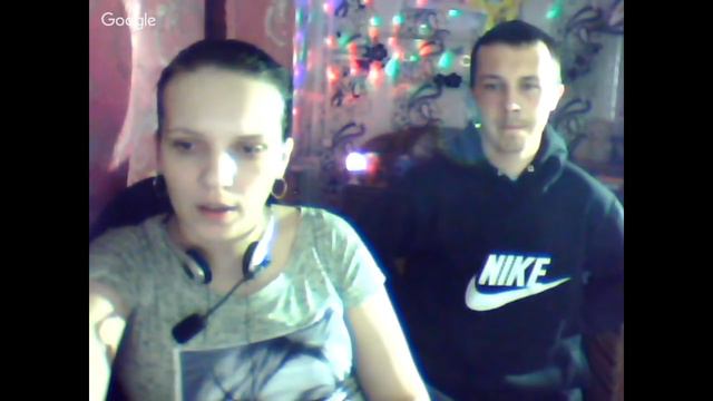 Трансляция!