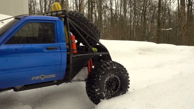 rc Land Rover defender 90 #WildBrit, defender 110 HCPU и toyota hilux