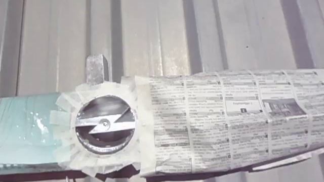 Покраска Облицовки капота в черный цвет логотипа Opel Astra G смотреть онлайн