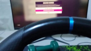 PXN V9 WORK WITH FORZA 5 (CRACK) TRY THIS METHOD