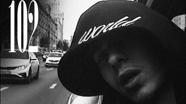 [FREE] FRIENDLY THUG 52 NGG TYPE BEAT - "Dirty money" смотреть онлайн