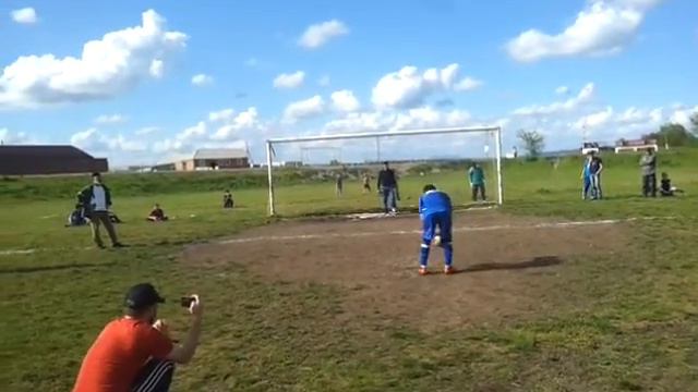 чехкар стандарт 1 смотреть онлайн