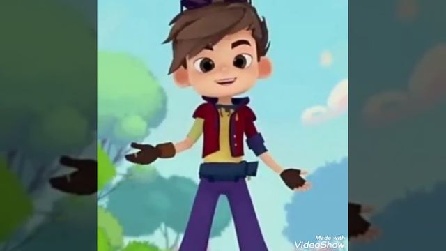 Какие песни звучат в головах сказочного патруля смотреть онлайн