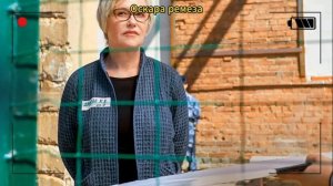 Несправедливая Кончина Народной Артистки СССР Ирины Розановой..Мир Фильмов и Кино Потрясла Утрата