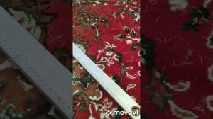 Палатка Стэк куб 4