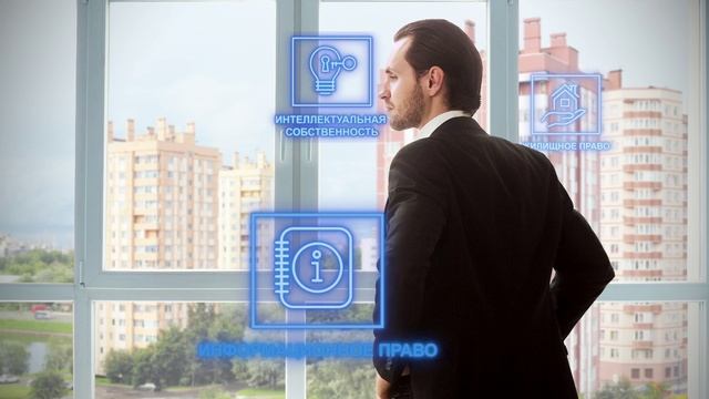 Право на адвоката смотреть онлайн