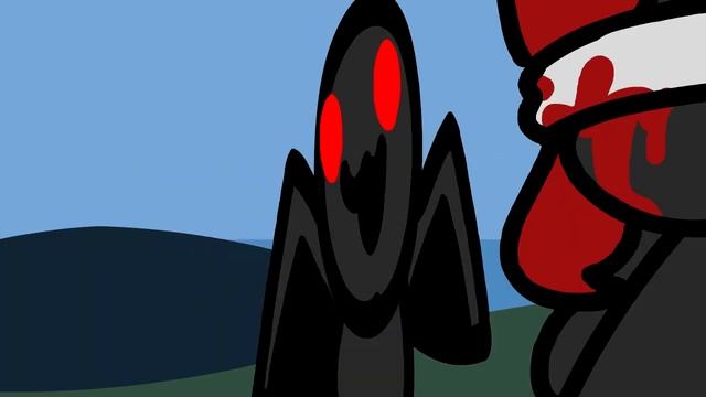 The true Secret final ending of Repentance смотреть онлайн