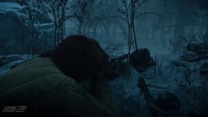 Витя Цой - Виктор Цой Апрель (D.J. Bikeykin & Zhenya Kim Remix) Часть #3