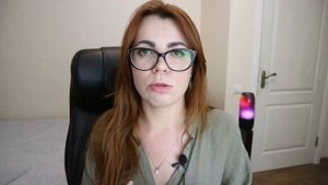 КАК ЛЕТАТЬ В ОСОЗНАННОМ СНЕ?