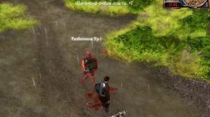 Обзор Трудно быть богом