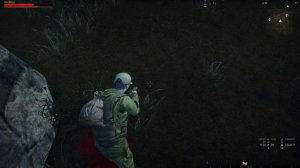 Все ко мне) Stay Out