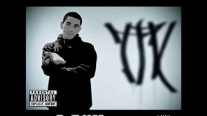 Вибе (ТГК) - 8-Bit- 13 Парт Ту (feat. Jahmal TGK)