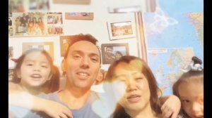 С днём рождения Танюша 2020