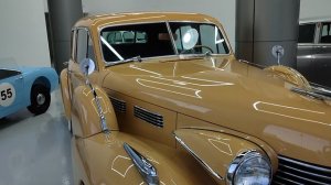 америка машины легенда