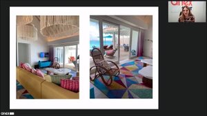 Мальдивы. Seaside Finolhu Baa Atoll