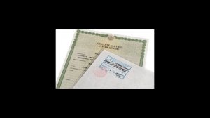 Бланк заявления о выдаче повторного свидетельства о рождении