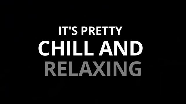 Foxus - Release Date Announcement Teaser Trailer смотреть онлайн