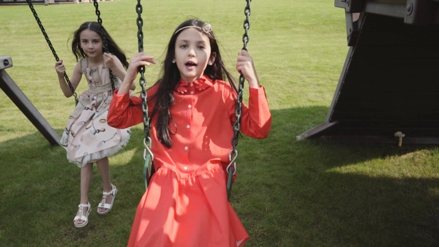 C0013 смотреть онлайн