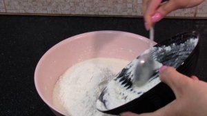 ПИРОЖКИ С КАРТОШКОЙ И ГРИБАМИ. САМЫЙ ВКУСНЫЙ РЕЦЕПТ.