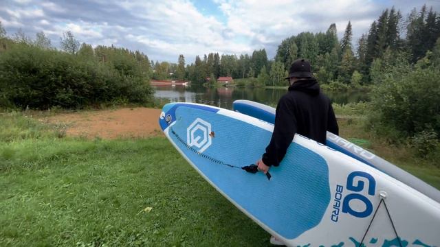 3 дня в Карелии | Койонсаари, Сортавала,  Рускеала