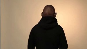 Реалистичная силиконовая маска «Обезьяна Цезарь» из кф «Восстание Планеты обезьян» (morphme.ru)