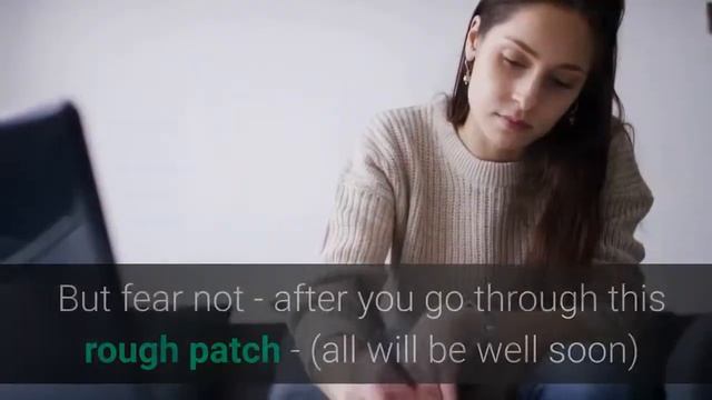 Angel Number 645 Meaning смотреть онлайн