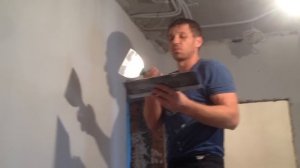 Шпаклевка - SEMIN 2/1