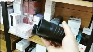Бинокль с Алиэкспресс: ТОП лучших, обзор биноклей до 5000 рублей из Китая