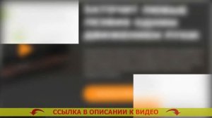 ? Точилка механическая отзывы ⚡ Станок для заточки ножей рейтинг лучших