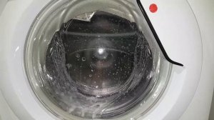 Hoover turbo clean 2/2