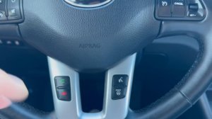 Продажа KIA SPORTAGE