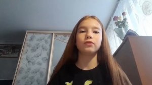 как стать блогером/ как начать снимать видео??  Для начинающих