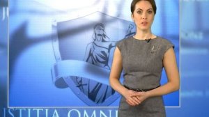 Ваше право  Можно ли оспорить завещание