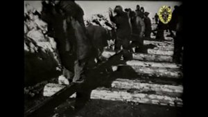 протоиерей Николай Гурьянов - читает стихи