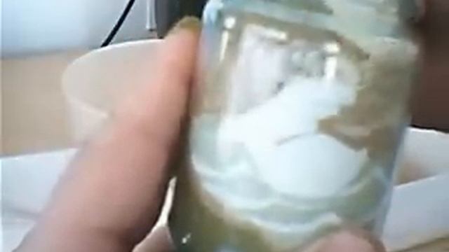 СУВЕНИРНА ШАРЕНА СОЛ 2 смотреть онлайн