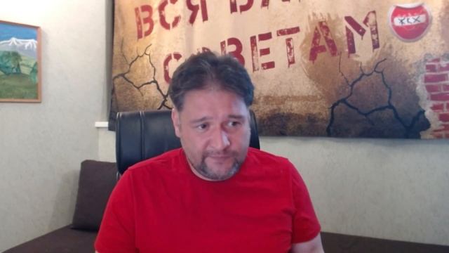 Почему рейдеры решили заняться МКД? И причем тут Чибис, ПИК-Комфорт, Росбилдинг и Тулупов?