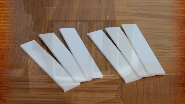 Cockpit Radar Console - Large Scale Killa Kan #11 смотреть онлайн