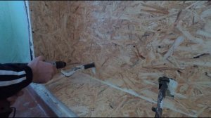 Применение ТЕПЛОВИЗОРА