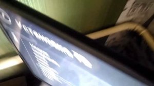 LED ТЕЛЕВИЗОР PHILIPS 50PUS6262/60