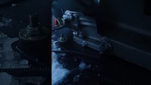 Мотобуксировщик бурлак(плюсы,минусы,доработки)