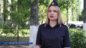 Воронежца избили битой и сняли это на видео