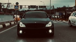 PZV remix ♠️Земфира - хочешь (cover by etreamoi) TikTok remix 🥀#mercedescls #раставание #шашки