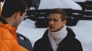 Рыбакин Рулит - Мини-погрузчик