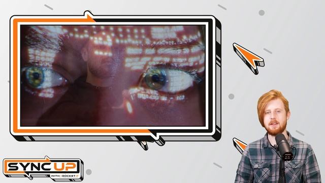 LinkedIn Becomes Most Impersonated Brand in Phishing Scams | Sync Up смотреть онлайн