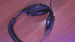 Ремонт наушников