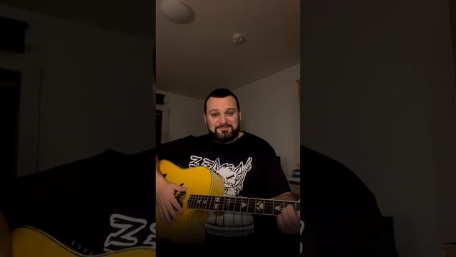 День 21. Учусь играть на гитаре смотреть онлайн