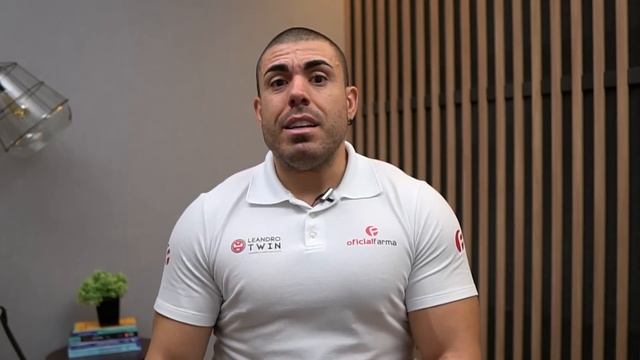 Aprenda sobre o fitness flexível смотреть онлайн